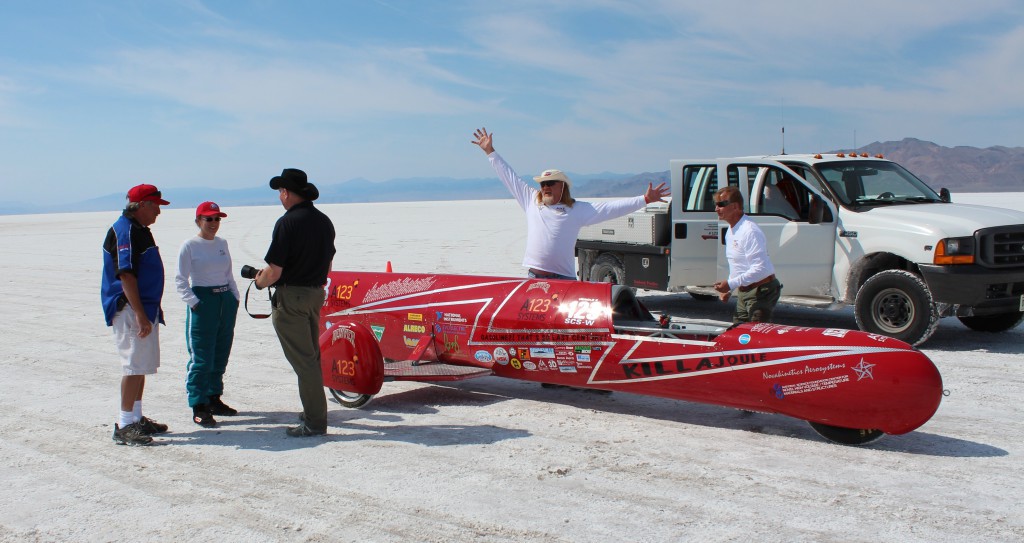 Eva_KillaJoule_270mph_finish_IMG_1344-1024x543
