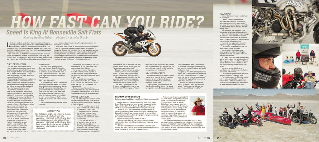 American_Motorcyclist_September_2015