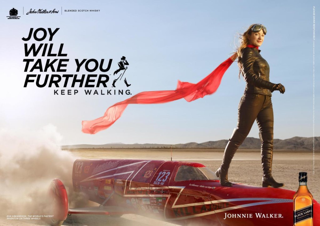 johnnie-walker-joy-will-take-you-further-eva-hakansson